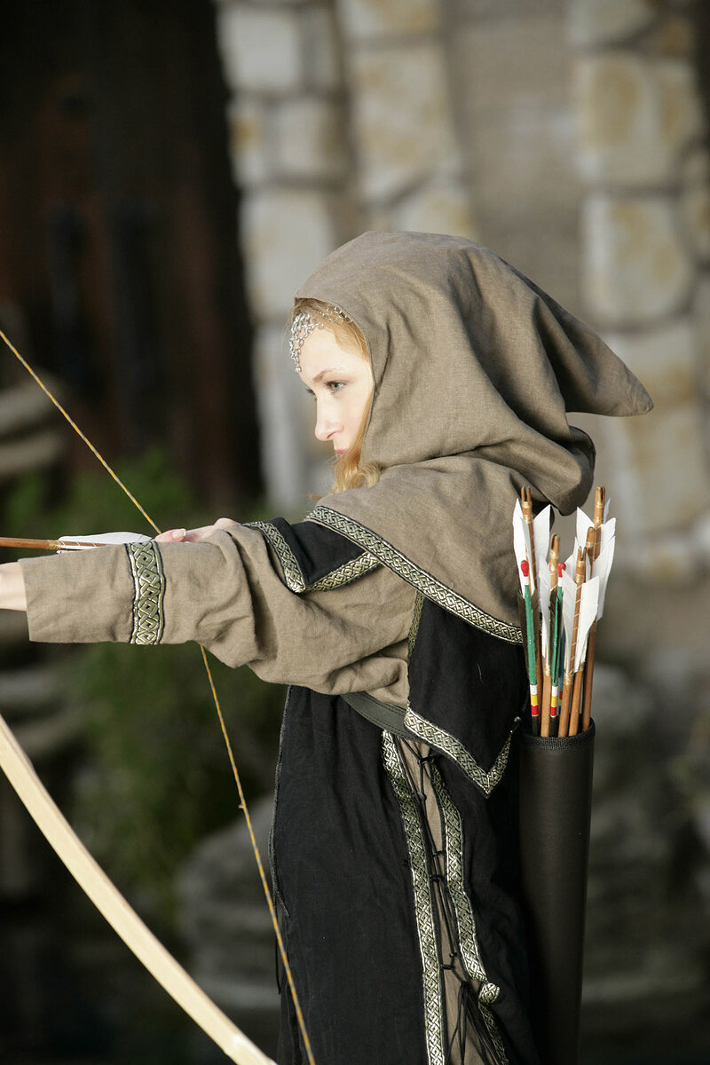 Музиля, 22 года, 0 размер груди